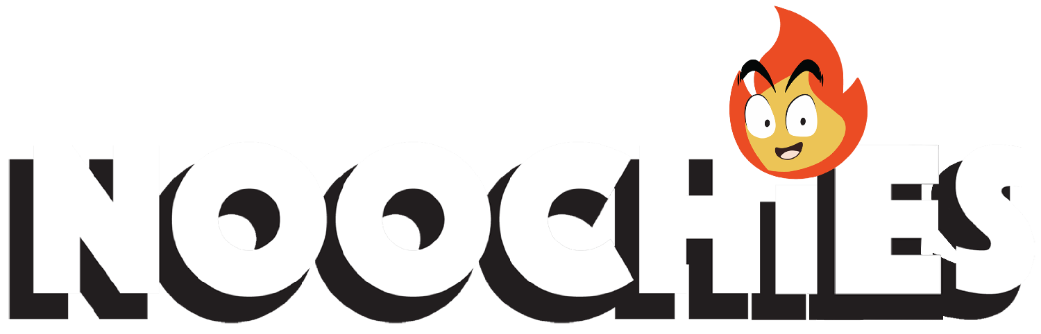 NoochiesLogo