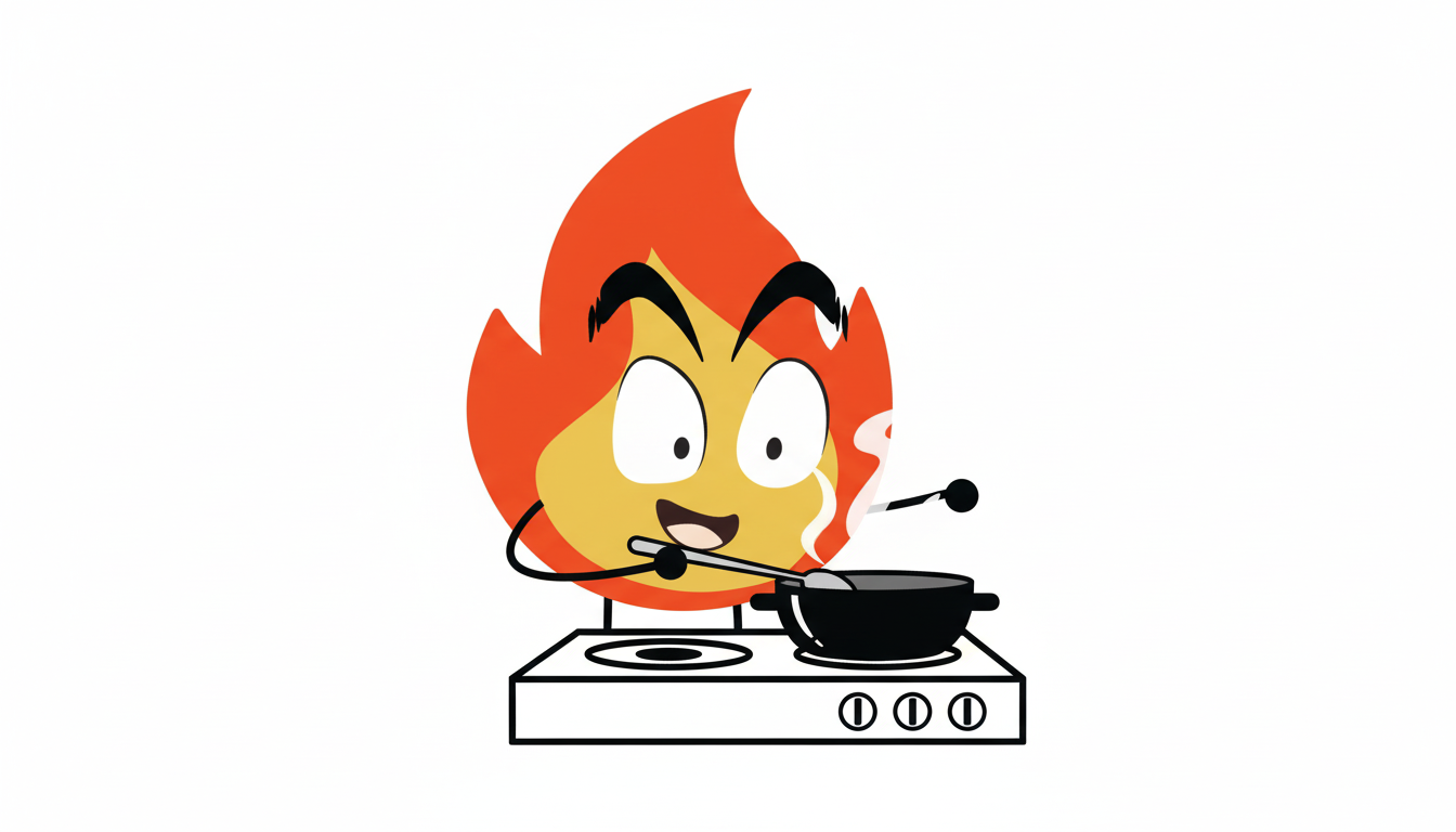 Noochies Logo